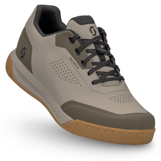 SCOTT W Shoe Volt Evo Clip Damen - Fahrradschuhe bei PeakStyle