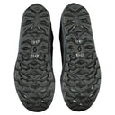 Scott W SPORT CRUS - R FLAT BOA SHOE - Dark Grey - Light Blue 36 Fahrradschuhe - PeakStyle