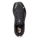 Scott W SUPERTRAC 3 SHOE - PeakStyle