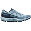 Scott W SUPERTRAC 3 SHOE - Glace Blue - Bering Blue 36 Schuhe - PeakStyle