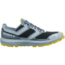 Scott W SUPERTRAC RC 2 SHOE - Black - Glace Blue 36.5 Schuhe - PeakStyle