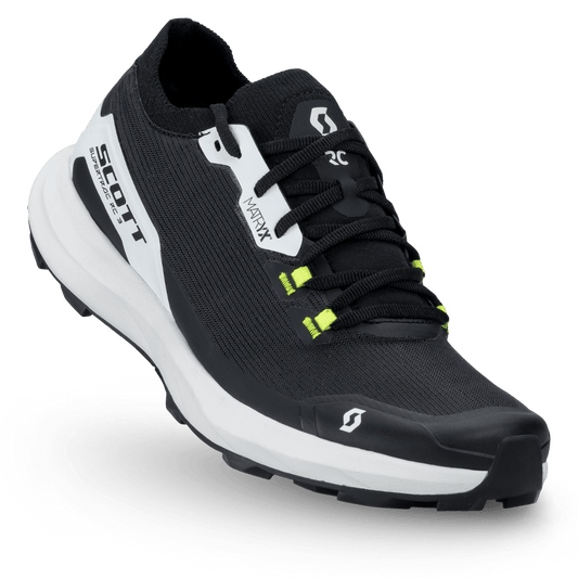 SCOTT W Supertrac RC 3 Damen - Trailrunning-Schuhe bei PeakStyle