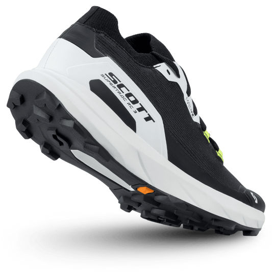 SCOTT W Supertrac RC 3 Damen - Trailrunning-Schuhe bei PeakStyle