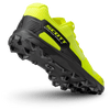 SCOTT W Supertrac Speed RC Damen Laufschuh - Trailrunning-Schuhe bei PeakStyle