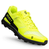 SCOTT W Supertrac Speed RC Damen Laufschuh - Trailrunning-Schuhe bei PeakStyle