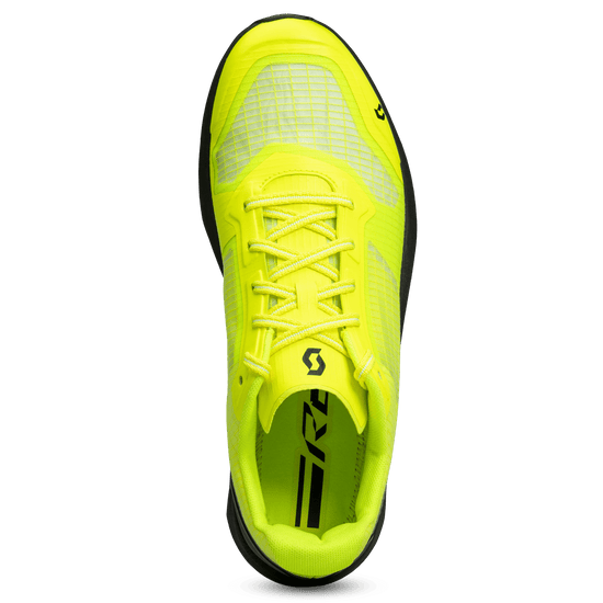 SCOTT W Supertrac Speed RC Damen Laufschuh - Trailrunning-Schuhe bei PeakStyle