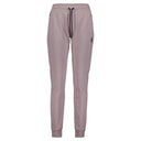 Scott W TECH JOGGER PANTS - Sweet Pink XS Hosen - PeakStyle