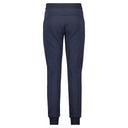 Scott W TECH JOGGER WARM PANTS - Dark Blue XS Hosen - PeakStyle