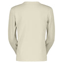 Scott W TECH L/SL CREWNECK - PeakStyle