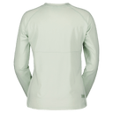 Scott W TEE TRAIL STORM WARM LIGHT LS - Langarmshirts bei PeakStyle