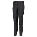 Scott W TRAIL CONTESSA SIGN. PANTS - Black XS Hosen - PeakStyle