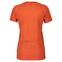 Braze Orange - 2