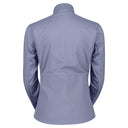 Scott W TRAIL STORM INSULOFT AL JACKET - Heather Purple XS Windjacken - PeakStyle