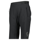 Scott W TRAIL STORM WP SHORTS - Black XS Shorts - PeakStyle