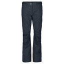 Scott W ULTIMATE DRYO 10 PANTS - Dark Blue XS Lange Hosen - PeakStyle