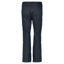 Scott W ULTIMATE DRYO 10 PANTS - Dark Blue XS Lange Hosen - PeakStyle