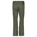 Scott W ULTIMATE DRYO 10 PANTS - Douglas Green XS Lange Hosen - PeakStyle
