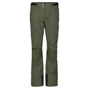 Scott W ULTIMATE DRYO 10 PANTS - Douglas Green XS Lange Hosen - PeakStyle