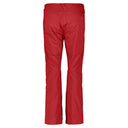 Scott W ULTIMATE DRYO 10 PANTS - Power Red XS Lange Hosen - PeakStyle