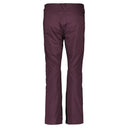 Scott W ULTIMATE DRYO 10 PANTS - Rich Purple XS Lange Hosen - PeakStyle