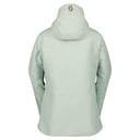 Scott W ULTIMATE DRYO RIPSTOP JACKET - Fresh Green XS Jacken - PeakStyle