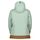 Scott w ultimate dryo tech jacket
