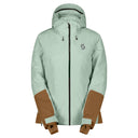 Scott w ultimate dryo tech jacket