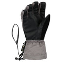 Scott W ULTIMATE GTX GLOVE - Slate Grey - Light Grey XS Handschuhe - PeakStyle