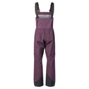 Scott W VERTIC RIPSTOP 3L PANTS - Rich Purple XS Hosen - PeakStyle