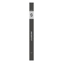 Scott ZEO 14 SRS SKI POLE - Black 110 cm Skistöcke - PeakStyle