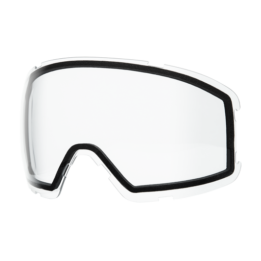 SMITH Sequence OTG – Clear