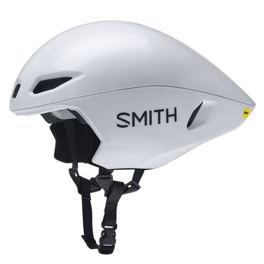 SMITH Jetstream TT Mips – jetstreamtt-helmet_white_02.png