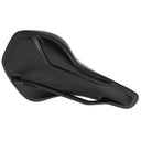 Syncros BELCARRA R SL SATTEL - Black Matt One Size Hardware Zubehör - PeakStyle