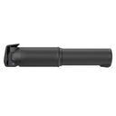 Syncros BOUNDARY 1.5HV MINIPUMPE - Matt Black S Messer und Werkzeuge - PeakStyle