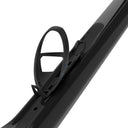 Syncros CACHE CAGE 2.0 FLASCHENHALTER - Black - Stellar Blue One Size Trinksysteme - PeakStyle