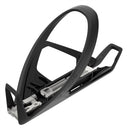 Syncros CAGE IS FLASCHENHALTER - Black One Size Trinksysteme - PeakStyle