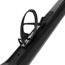 Syncros CAGE IS FLASCHENHALTER - Black One Size Trinksysteme - PeakStyle