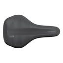 Syncros CAPILANO SPORT GEL SATTEL - Black One Size Hardware Zubehör - PeakStyle