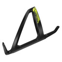 Syncros COUPE CAGE 2.0 FLASCHENHALTER - Black - Radium Yellow One Size Trinksysteme - PeakStyle