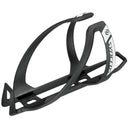 Syncros COUPE CAGE 2.0 FLASCHENHALTER - Black - White One Size Trinksysteme - PeakStyle