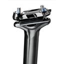 Syncros DUNCAN DROPPER 2.0 150 MM SATTELSTÜTZE - Black One Size Hardware Zubehör - PeakStyle