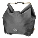 Syncros GEPÄCKTRÄGERTASCHE 2.0 - Black 20l Taschen - PeakStyle