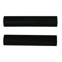 Syncros SILIKON GRIFFE - Black One Size Hardware Zubehör - PeakStyle