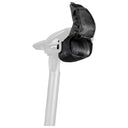 Syncros SPEED IS DIRECT MOUNT 300 SATTELTASCHE - Black 0.3 l Taschen - PeakStyle