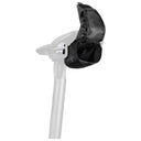 Syncros SPEED IS DIRECT MOUNT 300 SATTELTASCHE - Black 0.3 l Taschen - PeakStyle