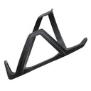 Syncros TAILOR 1.0 FLASCHENHALTER RECHTS - Black Matt One Size Trinksysteme - PeakStyle