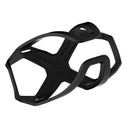 Syncros TAILOR CAGE 3.0 FLASCHENHALTER - Black One Size Hardware Zubehör - PeakStyle