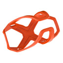 Syncros TAILOR CAGE 3.0 FLASCHENHALTER - Orange One Size Hardware Zubehör - PeakStyle