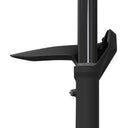 Syncros TRAIL 2 SCHUTZBLECH RS PIKE - Black One Size Hardware Zubehör - PeakStyle