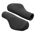 Syncros URBAN EINRASTGRIFFE - Black S Hardware Zubehör - PeakStyle